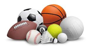 bsports必一网页版 跳投要稳！篮球架大梁教你如何提高投篮稳定性！