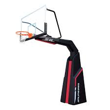 B-sports 乒乓球没有乒乓球台怎么打