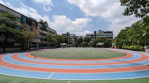 B-sports 打造室外休闲度假场所：室外休闲椅的品牌推荐