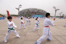 BSport网页版入口 幼儿园篮球器材操作流程